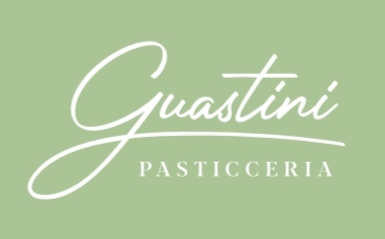 Pasticceria Guastini