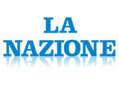 La Nazione Prato