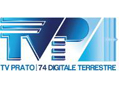 TV Prato