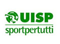 Uisp